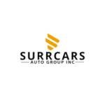 Surrcars Auto Profile Picture