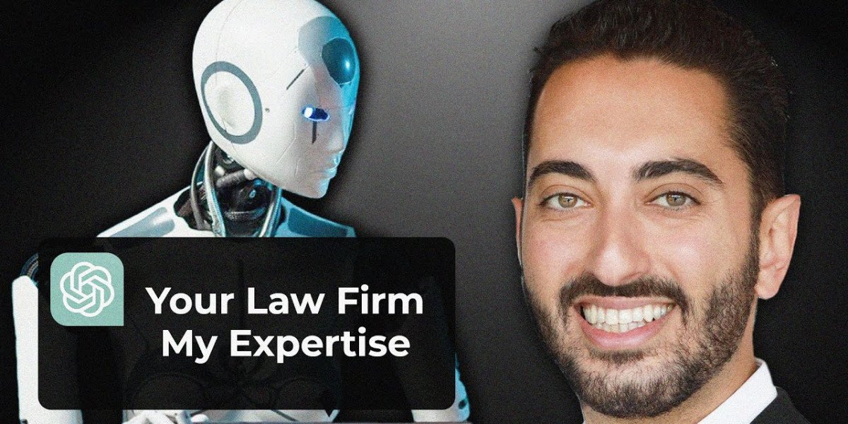 Ai Tools For Law Firm Enhancing Accuracy In Legal Records