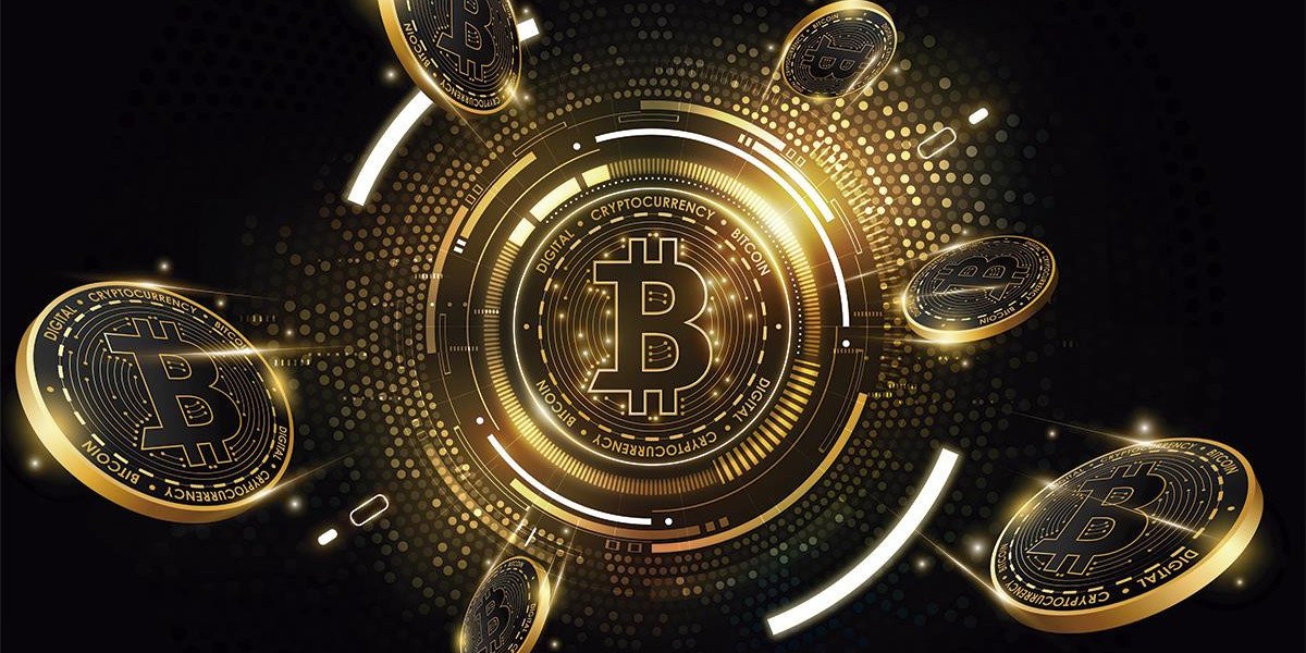 Guida Completa ai Migliori Casinò Crypto