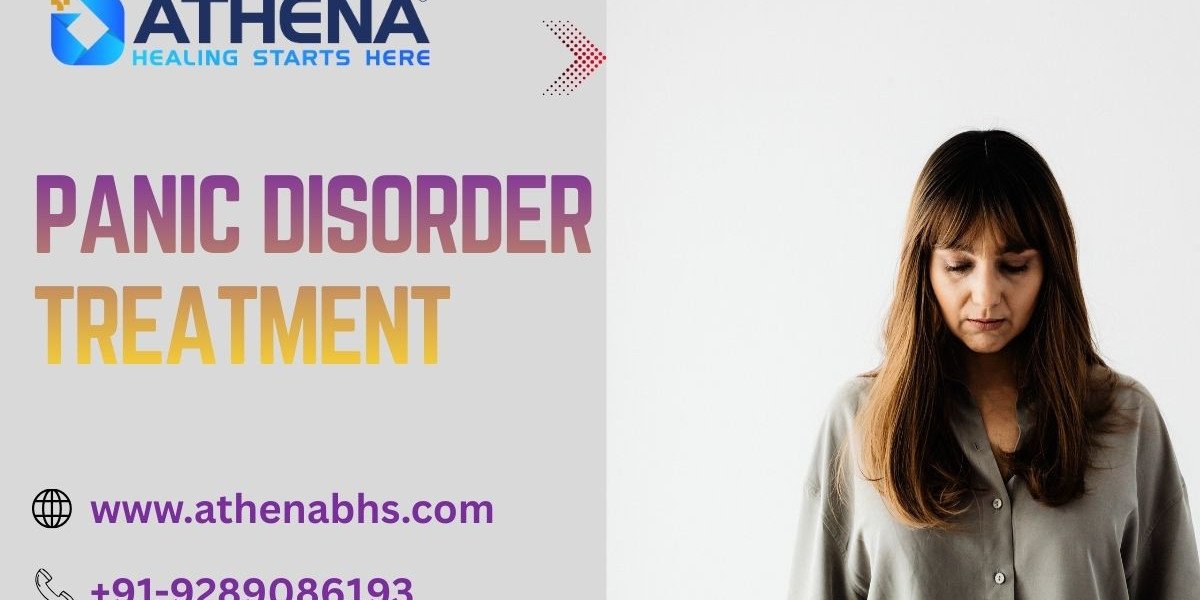 Best Deaddiction Center in Noida for Drug & Alcohol Treatment