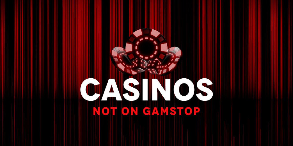 ? Le casino en ligne France : tout ce que vous devez savoir avant de jouer