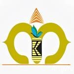 marwall kkarma Profile Picture