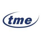 TME Systems
