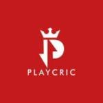 Playcric News