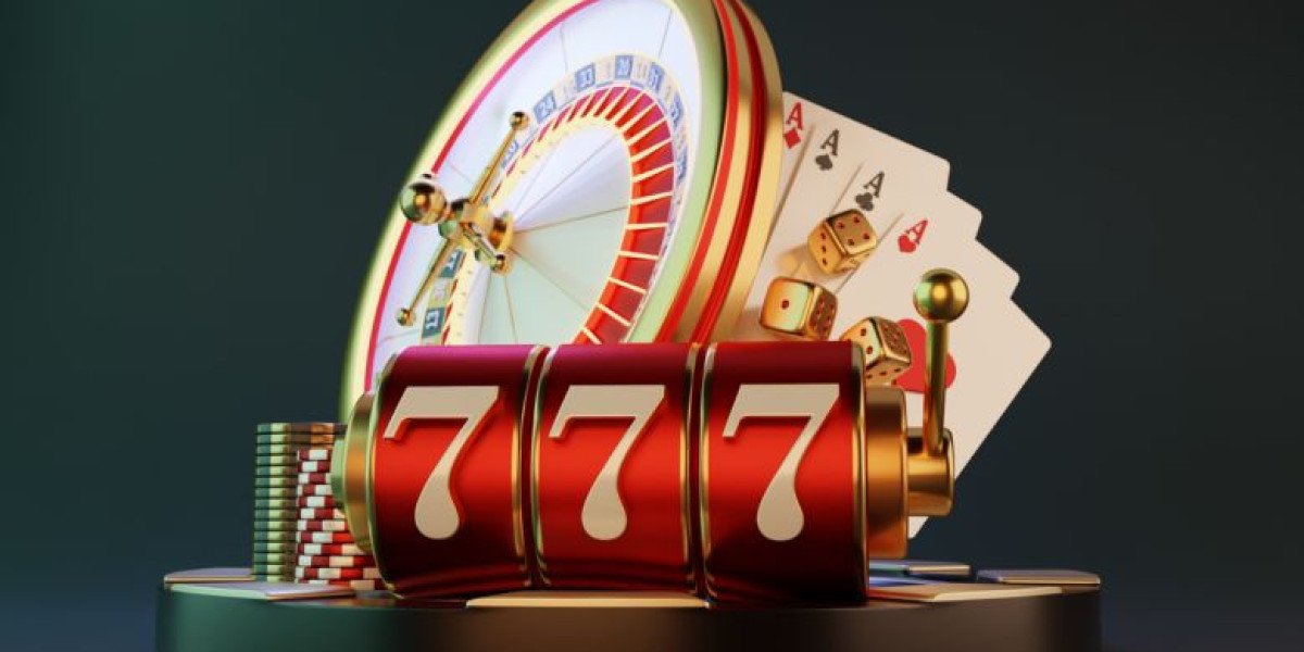 探索最前沿的線上娛樂平台：YYGame 的全方位體驗