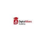 DigitalAllianz Academy