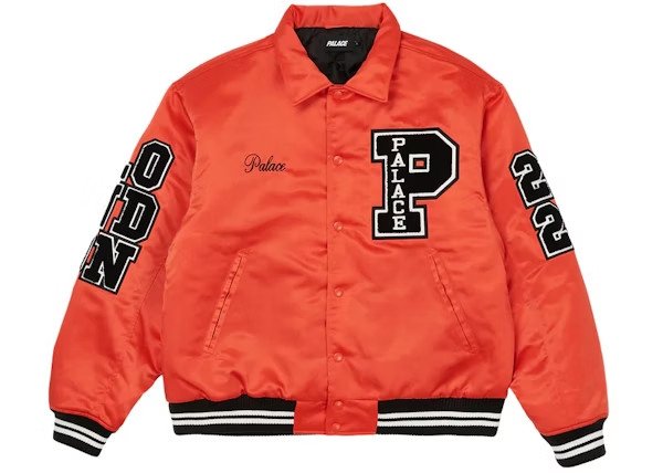 Palace streetwear skate looks and outfit ideas shared on Pinterest through our official social link.