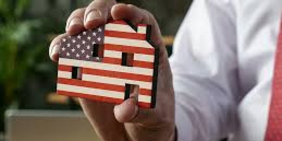 Why Local Lending Expertise Matters More Than Ever in Las Vegas Real Estate