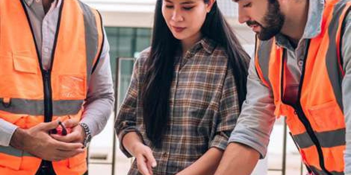 Construction Takeoff Services Pennsylvania – Accurate, Efficient, and Essential for Every Project