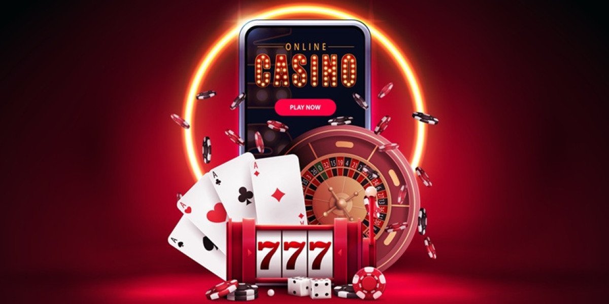 Les avantages exclusifs du meilleur casino en ligne