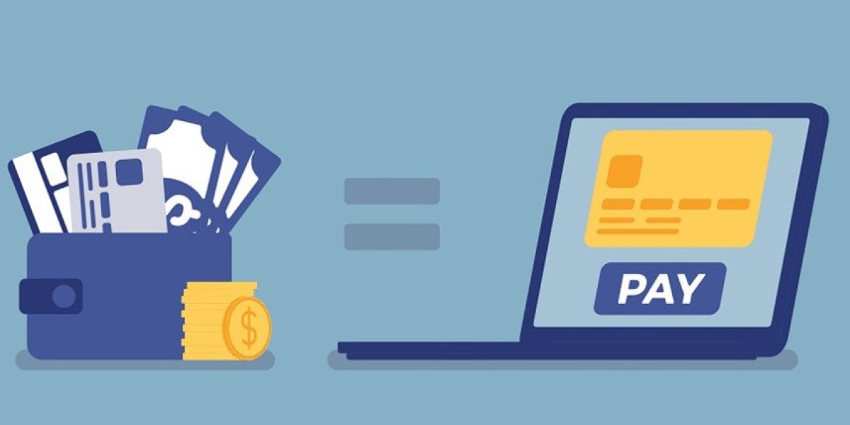 ビットコインカジノと未来のオンラインギャンブル