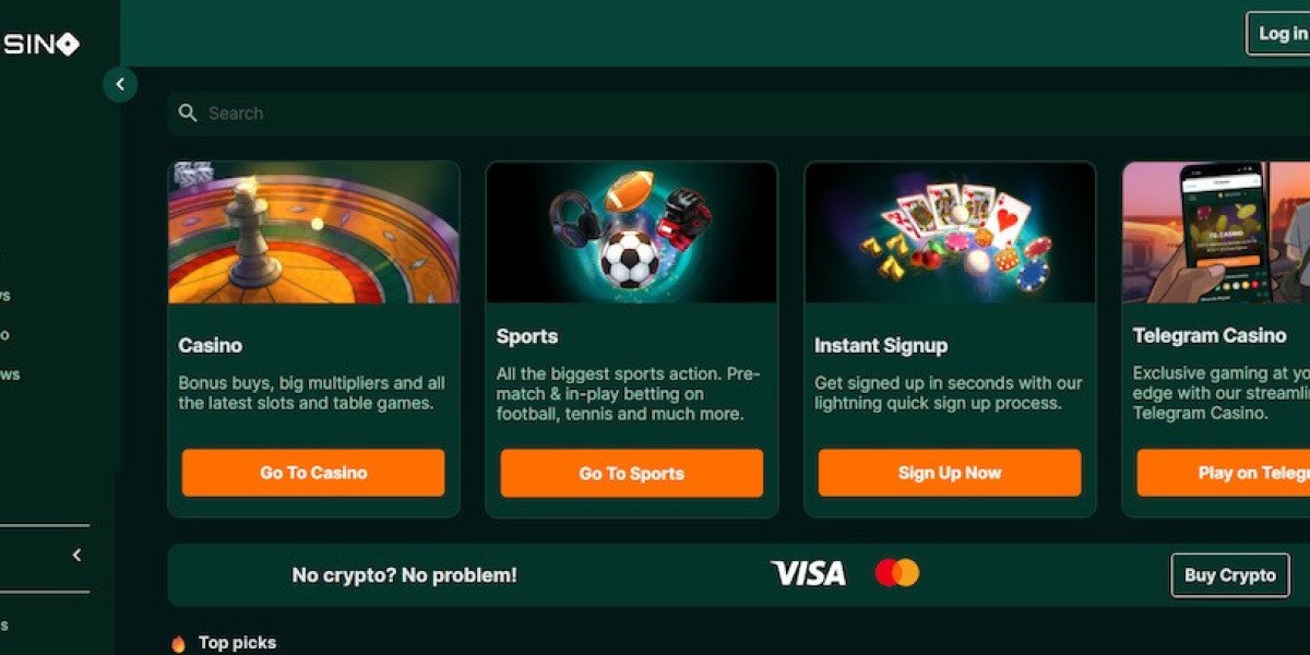 Trusted Online Casino Singapore – Ensuring Safe and Fair Online Gambling