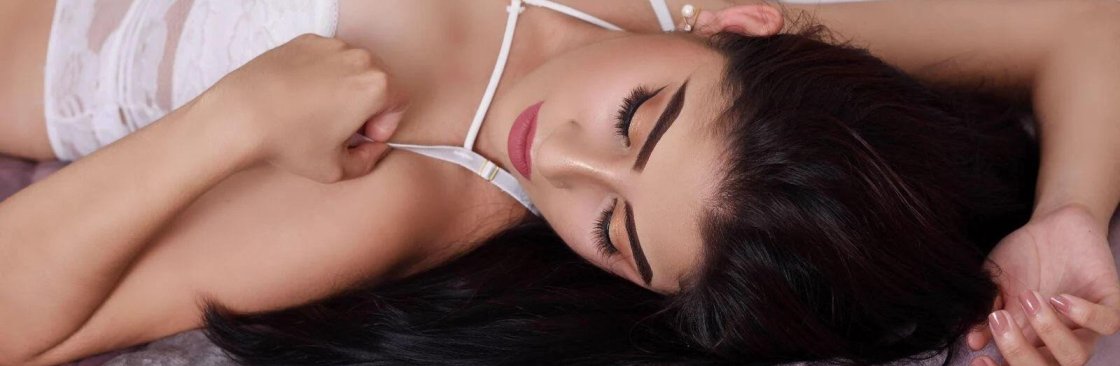 Neha Singh Cover Image