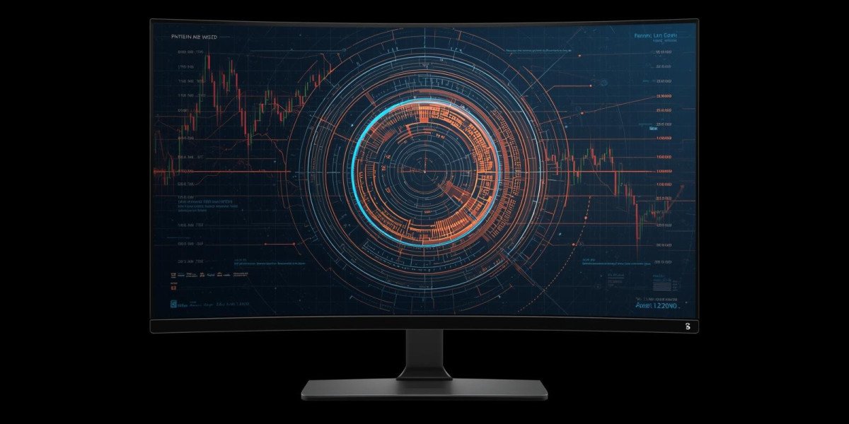 Understand Essential Features of AI-Powered Algorithmic Trading Platforms