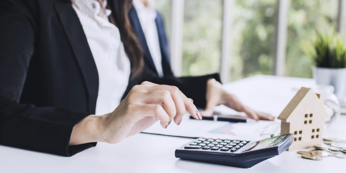 業主私人貸款：輕鬆取得您所需的資金