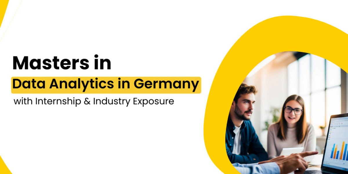 How to Pick the Right Study Abroad Consultant in Ghaziabad