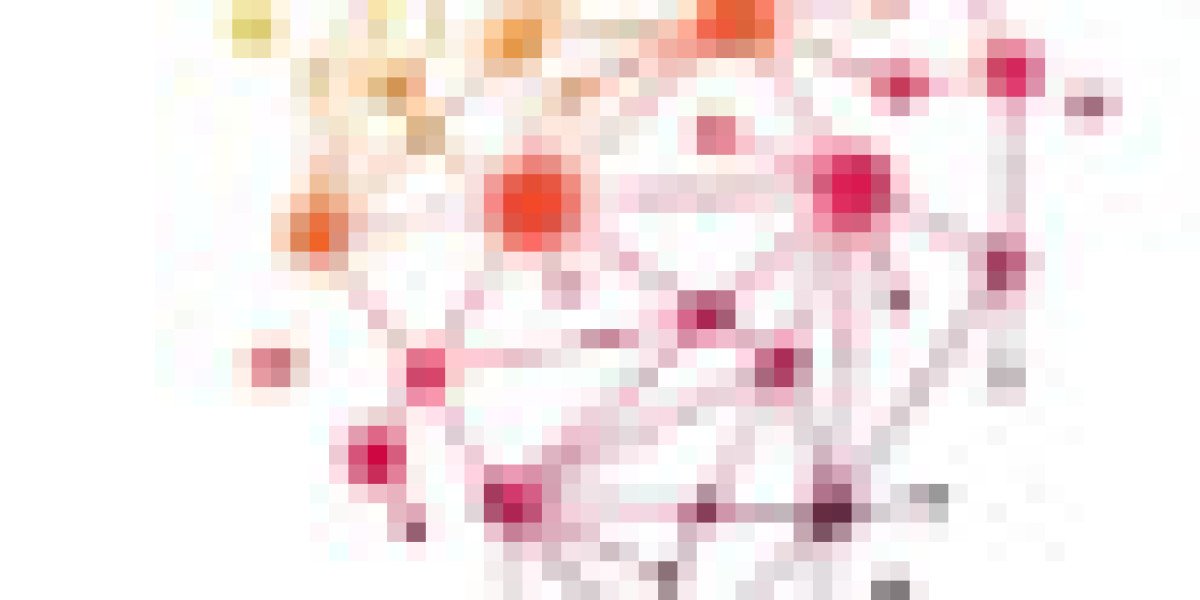 Future-Proof IT Strategy with Insights from Microsoft Consultants