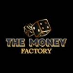 Money Factory