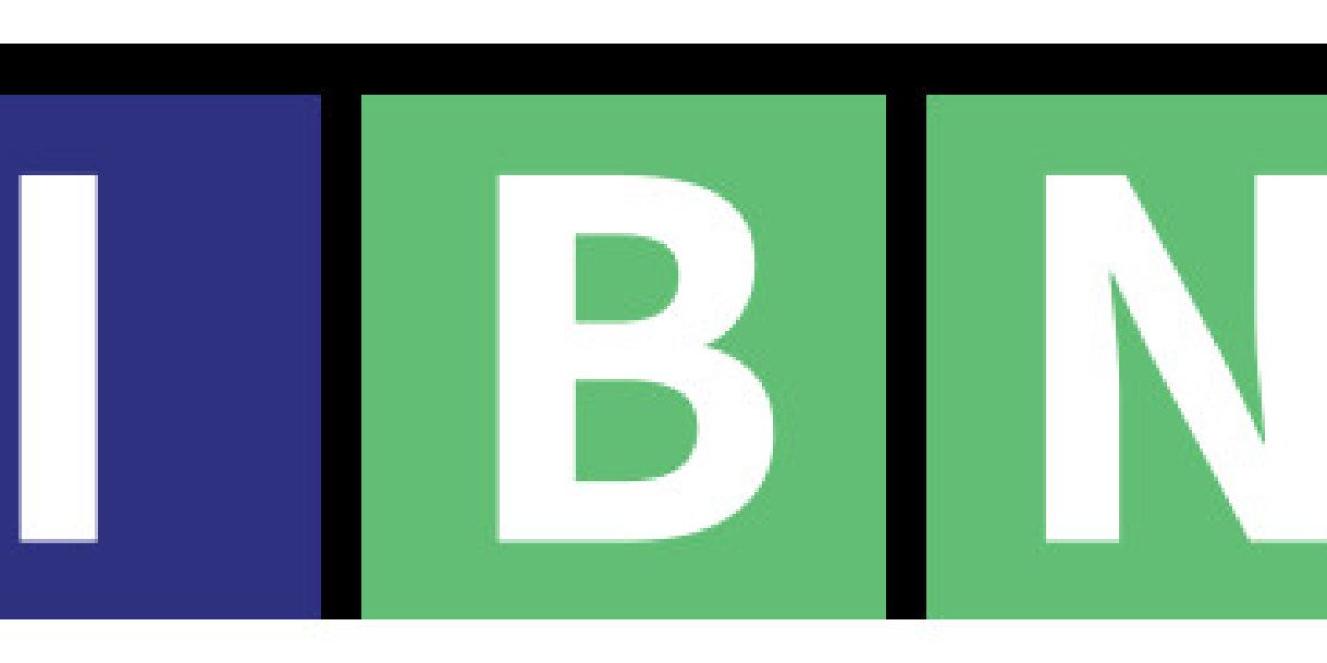 Security Maturity Assessment for U.S. Healthcare Organizations to Strengthen Patient Data Protection and Regulatory Comp