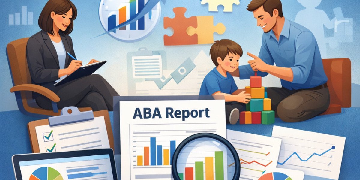 How ABA Organizations Elevate Their Level of Care and Improve Operational Efficiency