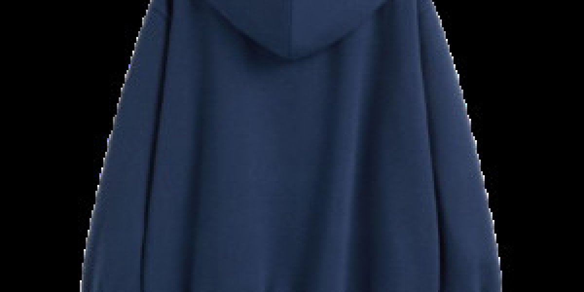 Top 10 Wardrobe Staples Every Modern Woman Needs