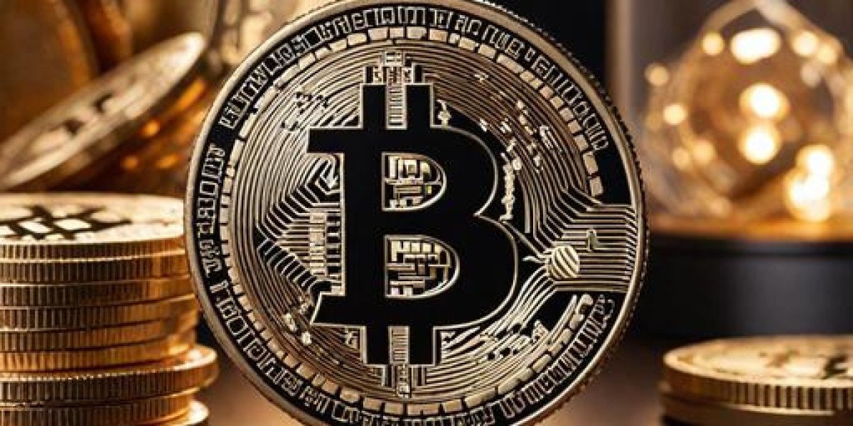 What exactly experts say about the well-known crypto wallet MetaMask