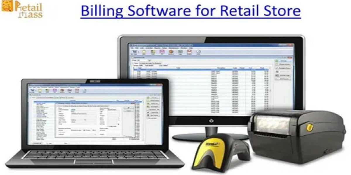 How( برنامج إدارة محلات البصريات)Improves Optics Store Control 2026?