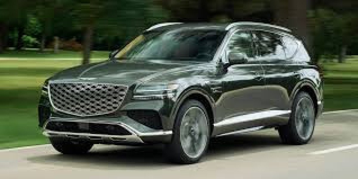 Make Your Dubai Trip Smarter With a Nissan Rental