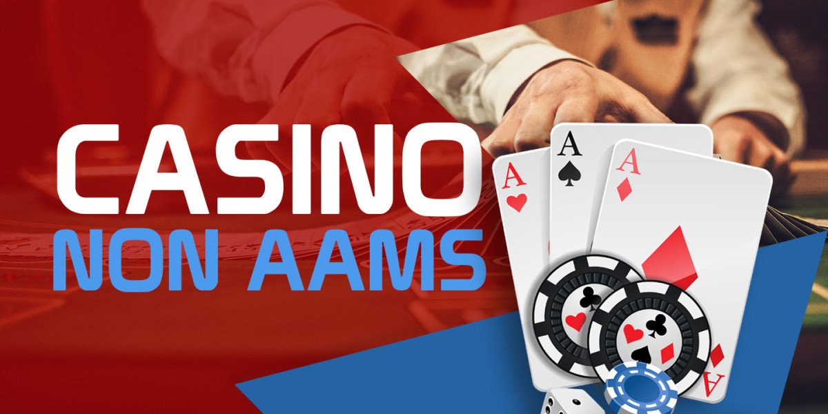 Non AAMS Casino 2026: etica, responsabilità sociale e tutela dei giocatori nella nuova era digitale
