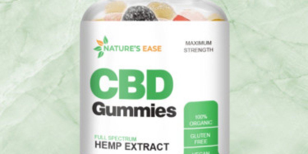 https://www.facebook.com/Get.NaturesEaseCBDGummiesReviews/