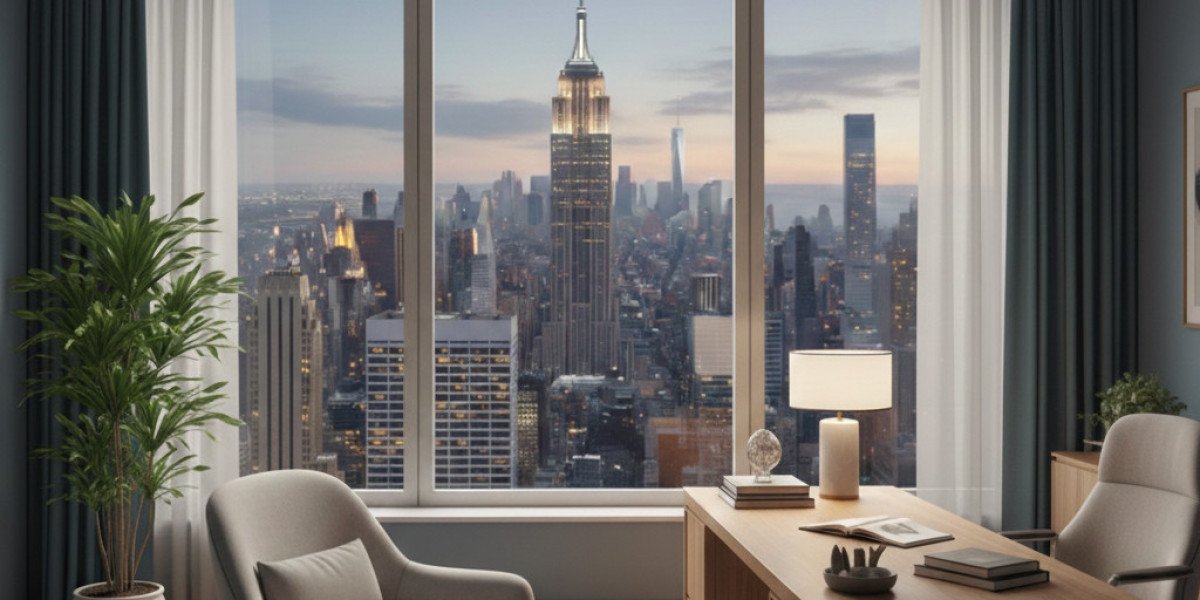 Psychiatrist New York: What to Expect From Your First Mental Health Visit