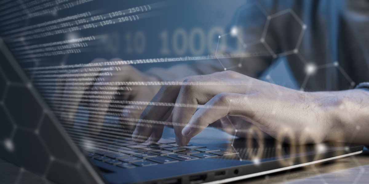 5 Leading Mutual Fund Software Platforms for MFDs in India