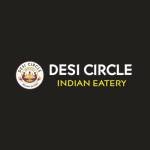 Desi Circle
