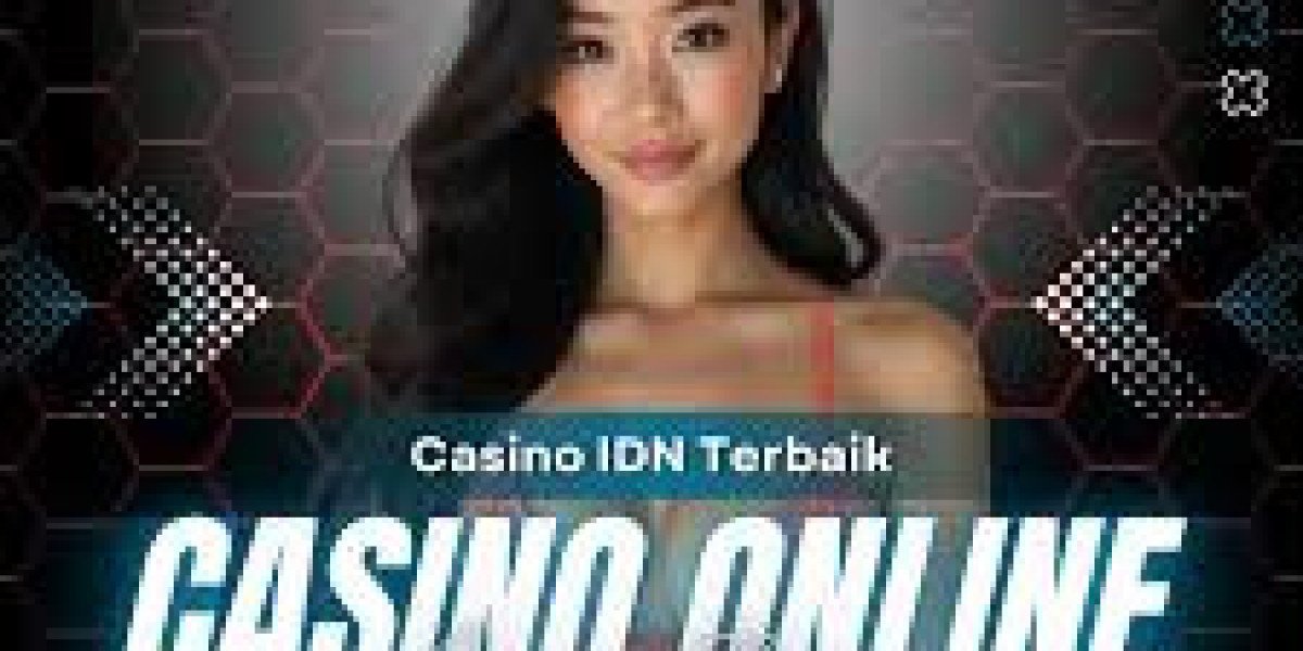 Effective Bankroll Management Tips for DominoQQ Players