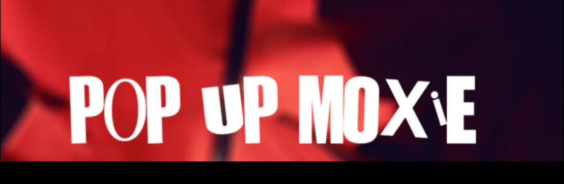 BYBROWN TAILORING Cover Image