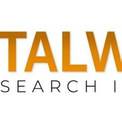 Alternative Fuel Engine Industry Report 2035 | Market Size, Growth and Trends - Stalwart Research In Profile Picture