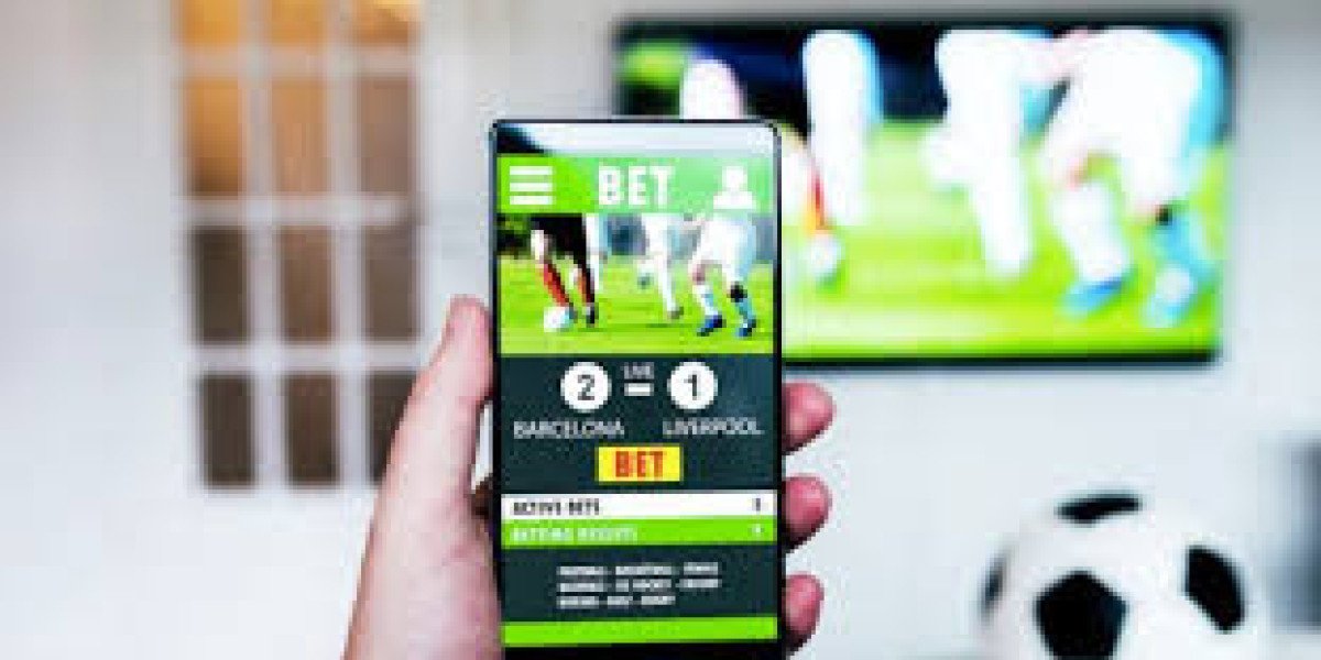 ブック メーカー オッズのリスク管理と資金運用