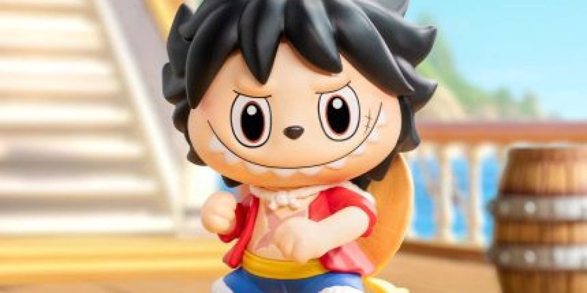 Labubu Canada: Everyday Fashion With Clean Lines And Premium Touchis