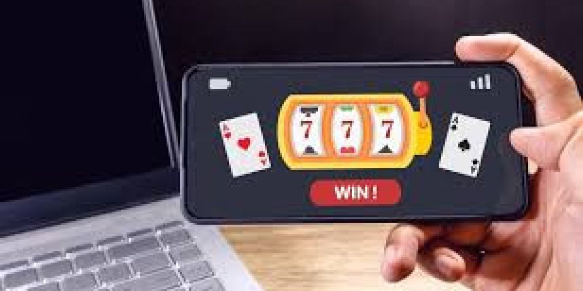 Les Meilleurs Casinos en Ligne en France pour 2026