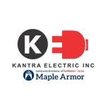 Kantra Electric