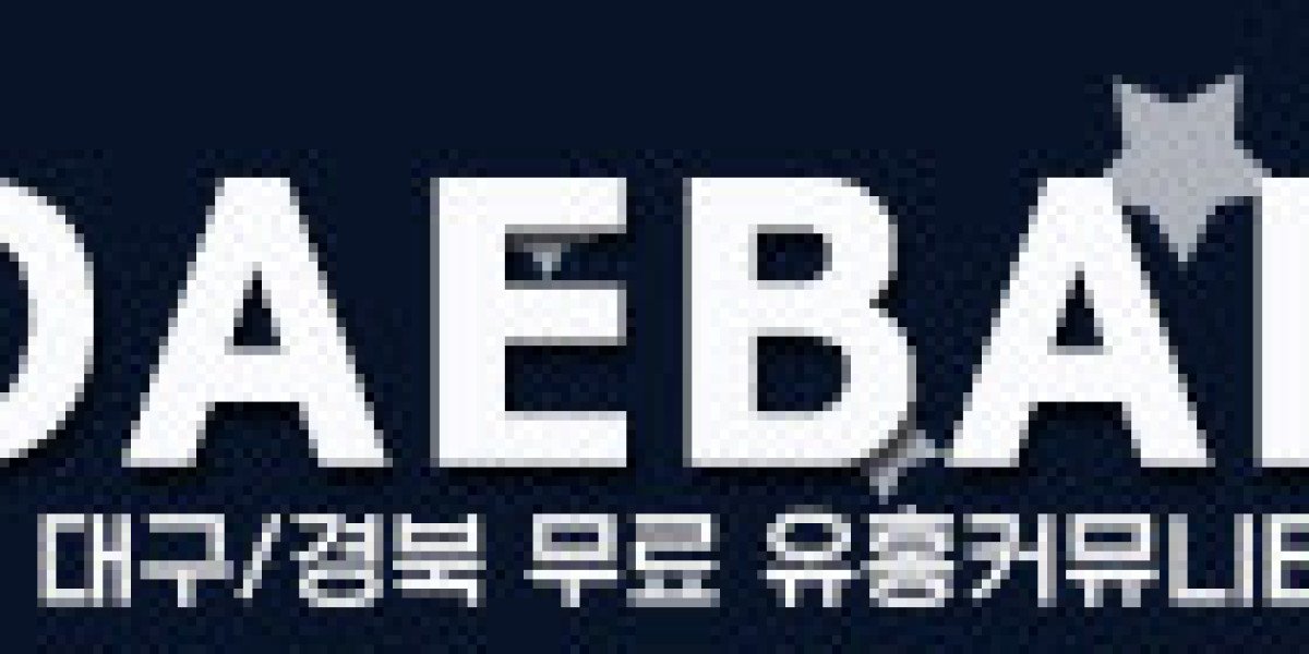 대밤 변경이 의미하는 것: 온라인 흐름 속 변화의 신호