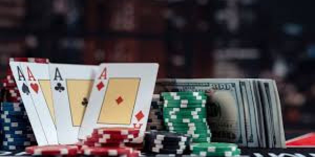 初心者向け安全オンラインカジノガイド2026年版