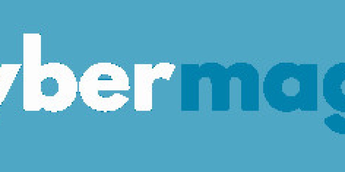 Percorsi Formativi Digitali per Competenze Tecnologiche Avanzate