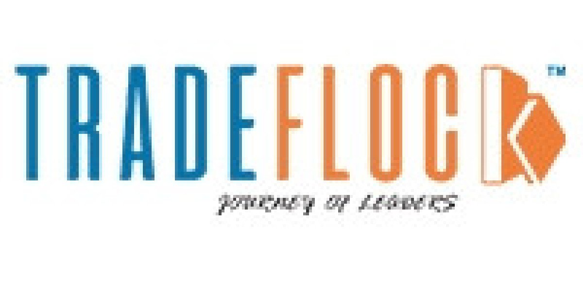 Top Exporting Countries in Asia: Driving Global Trade and Sustainable Growth