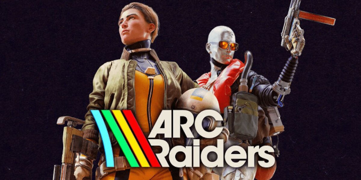 MMOEXP Notice if enemy shields are broken or if players show signs of bleeding