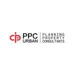 PPC Urban Profile Picture