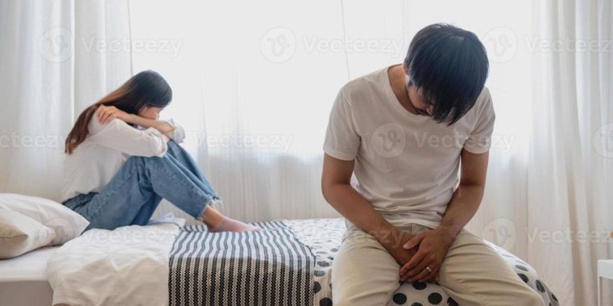 Sildamax 100mg: Powering Confidence with Proven Performance