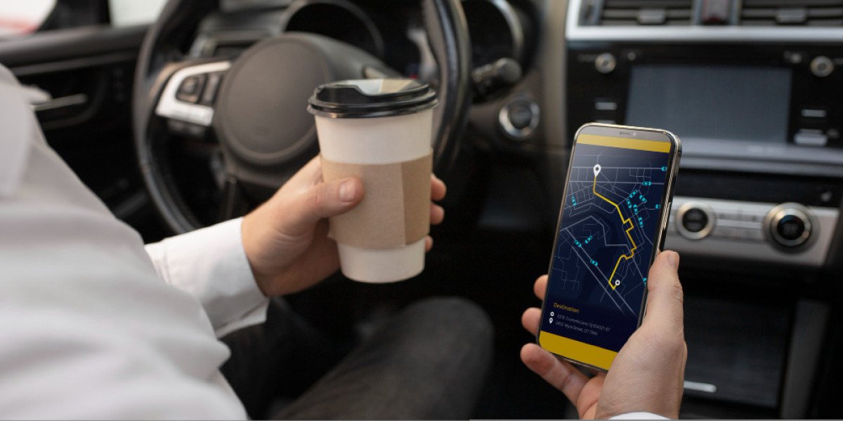 Pune to Mumbai Cab Booking at Best Price