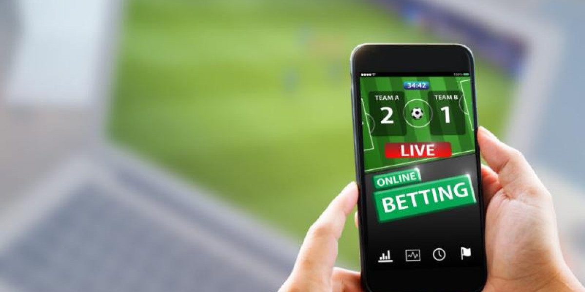 ブック メーカー オッズ徹底解説｜数字から読み取る観戦の奥深さ