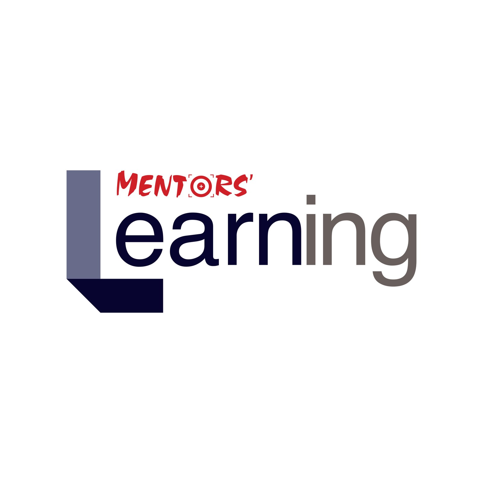 Mentors Learning